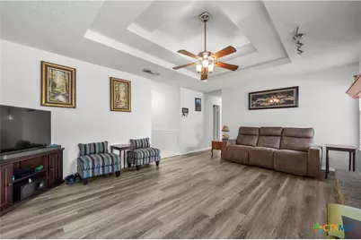 3213 Forest Hill Drive, Killeen, TX 76542 - Photo 16
