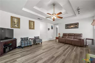 3213 Forest Hill Dr, Killeen, TX 76542 - Photo 16