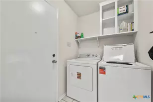 3213 Forest Hill Dr, Killeen, TX 76542 - Photo 20