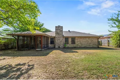 3213 Forest Hill Drive, Killeen, TX 76542 - Photo 28