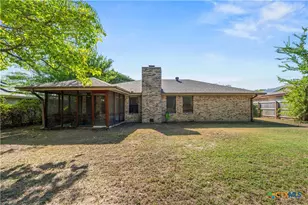 3213 Forest Hill Dr, Killeen, TX 76542 - Photo 28
