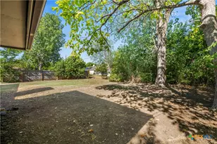 3213 Forest Hill Dr, Killeen, TX 76542 - Photo 26