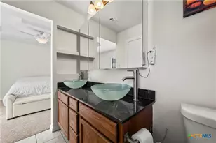 3213 Forest Hill Dr, Killeen, TX 76542 - Photo 14