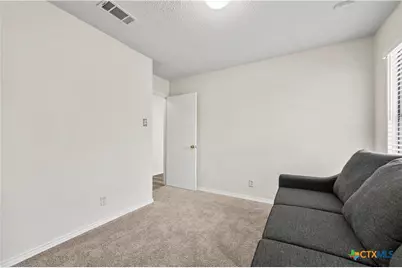 3213 Forest Hill Drive, Killeen, TX 76542 - Photo 10