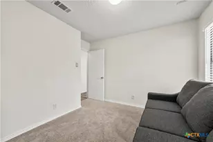 3213 Forest Hill Dr, Killeen, TX 76542 - Photo 10