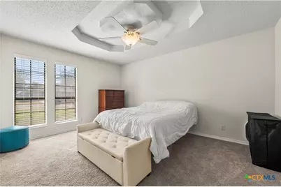 3213 Forest Hill Drive, Killeen, TX 76542 - Photo 12