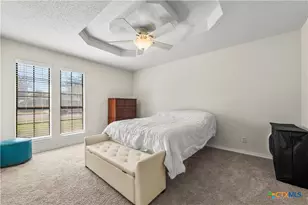 3213 Forest Hill Dr, Killeen, TX 76542 - Photo 12