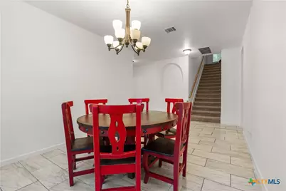 517 Pumpkin Drive, Temple, TX 76502 - Photo 24