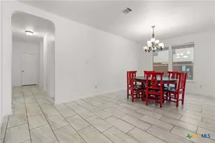 517 Pumpkin Dr, Temple, TX 76502 - Photo 22