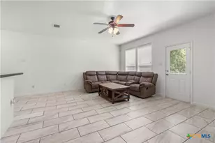 517 Pumpkin Dr, Temple, TX 76502 - Photo 14