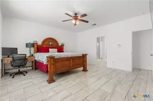 517 Pumpkin Dr, Temple, TX 76502 - Photo 16