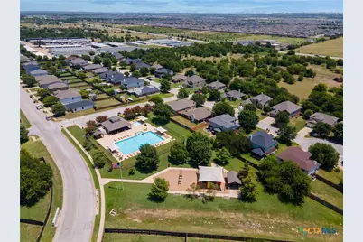 517 Pumpkin Drive, Temple, TX 76502 - Photo 6