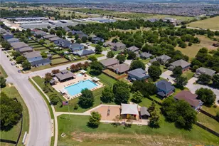 517 Pumpkin Dr, Temple, TX 76502 - Photo 6