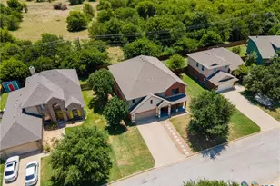 517 Pumpkin Dr, Temple, TX 76502 - Photo 2