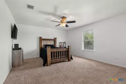 517 Pumpkin Drive, Temple, TX 76502 - Photo 32