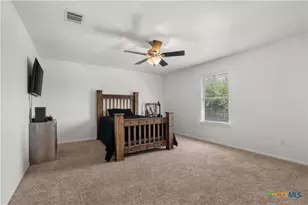 517 Pumpkin Dr, Temple, TX 76502 - Photo 32