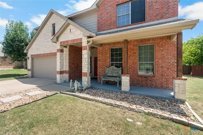 517 Pumpkin Drive, Temple, TX 76502 - Photo 42