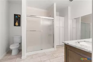 517 Pumpkin Dr, Temple, TX 76502 - Photo 20