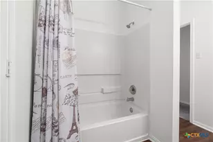 517 Pumpkin Dr, Temple, TX 76502 - Photo 40