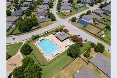 517 Pumpkin Drive, Temple, TX 76502 - Photo 4
