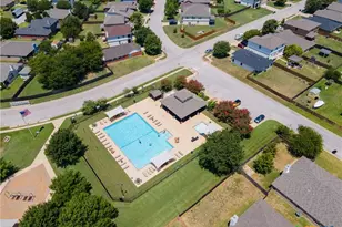 517 Pumpkin Dr, Temple, TX 76502 - Photo 4