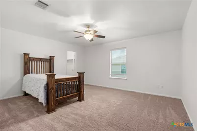 517 Pumpkin Drive, Temple, TX 76502 - Photo 28