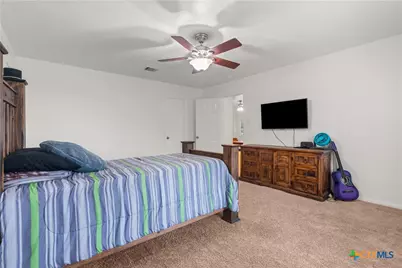 517 Pumpkin Drive, Temple, TX 76502 - Photo 26