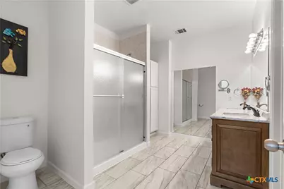 517 Pumpkin Drive, Temple, TX 76502 - Photo 18