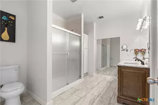 517 Pumpkin Dr, Temple, TX 76502 - Photo 18
