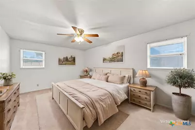 484 Thompson Road, Troy, TX 76579 - Photo 16