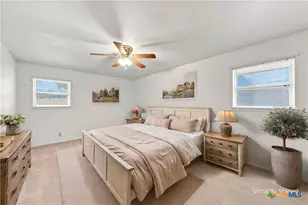 484 Thompson Rd, Troy, TX 76579 - Photo 16