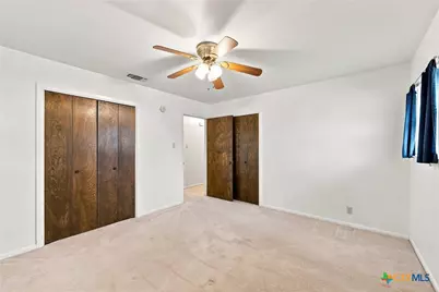 484 Thompson Road, Troy, TX 76579 - Photo 26