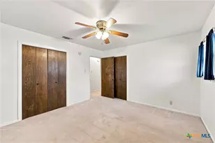 484 Thompson Rd, Troy, TX 76579 - Photo 26