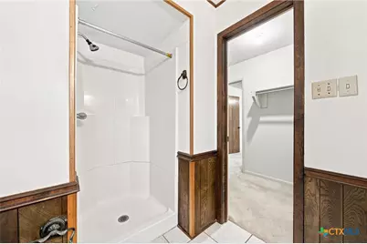 484 Thompson Road, Troy, TX 76579 - Photo 24