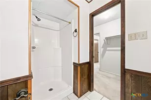 484 Thompson Rd, Troy, TX 76579 - Photo 24