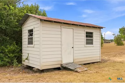 484 Thompson Road, Troy, TX 76579 - Photo 28