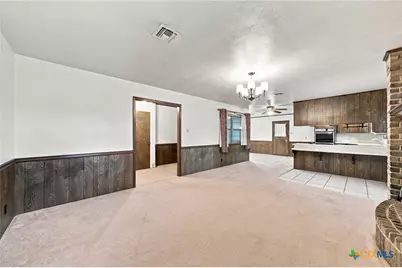 484 Thompson Road, Troy, TX 76579 - Photo 6