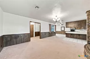 484 Thompson Rd, Troy, TX 76579 - Photo 6