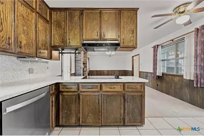 484 Thompson Road, Troy, TX 76579 - Photo 12