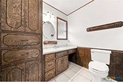 484 Thompson Road, Troy, TX 76579 - Photo 18