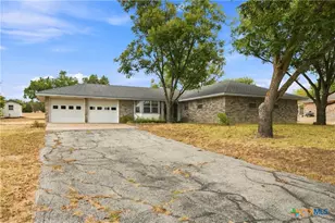484 Thompson Rd, Troy, TX 76579 - Photo 1