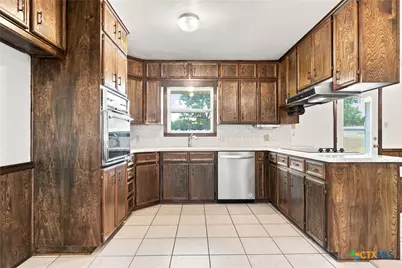484 Thompson Road, Troy, TX 76579 - Photo 10