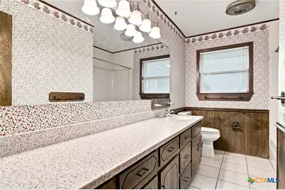 484 Thompson Road, Troy, TX 76579 - Photo 22