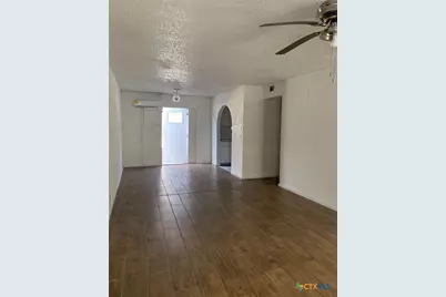1905 N Ben Wilson Street #17, Victoria, TX 77901 - Photo 10