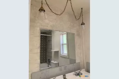 1905 N Ben Wilson Street #17, Victoria, TX 77901 - Photo 14