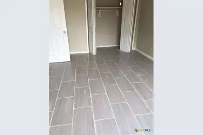 1905 N Ben Wilson Street #17, Victoria, TX 77901 - Photo 18