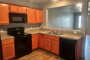 2814 Leroy Cir, Killeen, TX 76542 - Photo 6