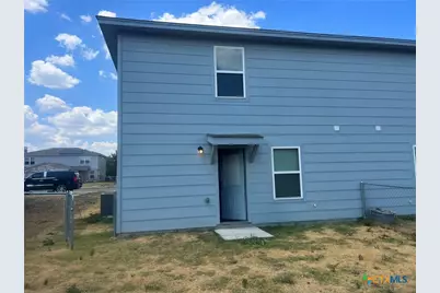2814 Leroy Circle #B, Killeen, TX 76542 - Photo 16