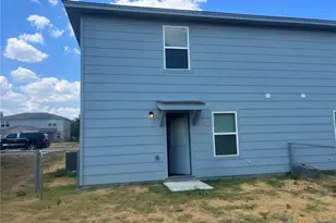 2814 Leroy Cir, Killeen, TX 76542 - Photo 16