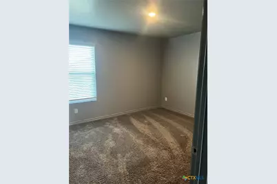 2814 Leroy Circle #B, Killeen, TX 76542 - Photo 14